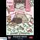 Jigsaw Puzzle 1000 Premium Plus Pusheen Trefl 12080 image 2