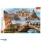 Puzzle 1500 Lugares favoritos: Italia Trefl 26203 fotografía 1