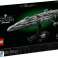 LEGO 75405 STAR WARS Home One Kreuzer Bild 2