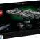 LEGO 75405 STAR WARS Home One Kreuzer Bild 6