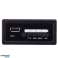 Music Panel 24V SX2039 SX1928 image 1