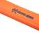 Hache 1250g. manche en fibre de verre photo 1