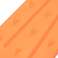Plastkile 5.5" bilde 4