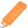 Plastkile 8" bilde 1