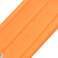 Plastkile 8" bilde 4