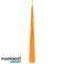 Plastklin 10" bilde 2