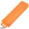 Plastklin 10" bilde 1