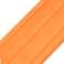 Plastklin 10" bilde 4