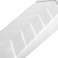 Aluminum Wedge 800g. Twisted image 2