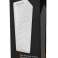 Aluminum Wedge 800g. Twisted image 3