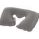NEL 27084 Coussin de voyage gonflable 46 x 28 cm Croissant Bleu Bestway 67006 photo 1