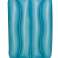 Bestway piepūšamais spilvens 38 x 25 cm Zils 52127 attēls 1