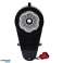 Motorgirkasse for kjøretøy med batteri 12V 45W RS550 18000RPM bilde 2