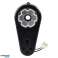 24V Gear Motor for DK CA001 Battery Operated Vehicle image 1