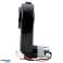 24V Gear Motor for DK CA001 Battery Operated Vehicle image 2