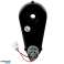24V Gear Motor for DK CA001 Battery Operated Vehicle image 3