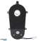 24V Motor Gearbox for DK CA003 Battery Operated Vehicle image 1
