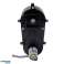 24V Motor Gearbox for DK CA003 Battery Operated Vehicle image 3