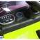 Battery Car HL1638 Green image 3