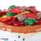 Pizza Arcade Aile Oyunu Hazırlayın fotoğraf 4