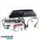 1534 KAMERA BREMSLICHT 985  PRO 650052 Bild 1