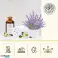 Rahatlatıcı - taze - EV KOKUSU ÇUBUKLARI TAZELEYICI 150ml - 60 GÜN fotoğraf 1