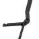 TB1 Universal Tablet Stand image 1