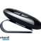 0600 Noxon Blue Handsfree image 1