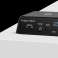 2 σε 1 Bluetooth HiFi Ήχος Δέκτης και Πομπός Apt X NFC μοντέλο BT 1 εικόνα 4