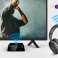 2 σε 1 Bluetooth HiFi Ήχος Δέκτης και Πομπός Apt X NFC μοντέλο BT 1 εικόνα 5