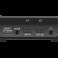 2 σε 1 Bluetooth HiFi Ήχος Δέκτης και Πομπός Apt X NFC μοντέλο BT 1 εικόνα 1