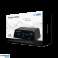 2 σε 1 Bluetooth HiFi Ήχος Δέκτης και Πομπός Apt X NFC μοντέλο BT 1 εικόνα 3