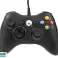 KX13 Pad pour PC Dual Shock XBOX Style photo 1
