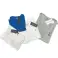 Children&amp;#039;s Wholesale pallet bulk lot 180pcs. image 2
