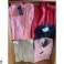 Polo Ralph Lauren wholesale mixed-assortments hundred pcs image 2