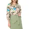 LolaLiza Women Summer Stock - meer dan 30% jurken! Groot volume beschikbaar foto 1
