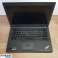 Lenovo Thinkpad X series X240 X250 zdjęcie 2