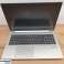 HP Elitebook 820 830 840 850 | i5/i7 většinou 6-8 gen fotka 2