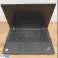 Lenovo Thinkpad T460 T470 T480 | i5 6-8gen 4-24GB 256GB NVME zdjęcie 2