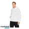 Комплект из 109 толстовок Calvin Klein по цене 39.50€ l&amp;#039; Агрегат доступен немедленно изображение 1