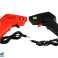 Racerbane 2 Biler Spilleautomater 1:43 Loop Lights bilde 3
