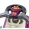 Ride-on Pusher med Guide Coupe Lilla bilde 5