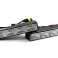 Feux de jour drl 540 pro amio 01528 photo 1