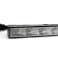 Feux de jour drl 540 pro amio 01528 photo 2