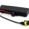Feux de jour drl 540 pro amio 01528 photo 3
