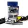Feux de jour drl 540 pro amio 01528 photo 5