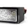 Feux de jour drl 540 pro amio 01528 photo 4