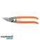 Blechnschneider 260 mm. links Bild 1