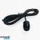 1414 NOXON KAMERA 2w1 CMD NTSC  PRO TCV20L2 kuva 1