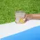 Aufblasbarer Pool 270 x 198 x 51 cm Bestway 54409 Bild 5